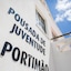 Hi Portimão - Pousada De Juventude