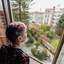 Sant Jordi Hostels Lisbon