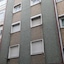 Apartamento T3 no Parque das Nações, Moscavide - 28879   AL