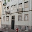 Lisboa Sunshine Homes