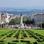 Lisbonne Appartements