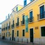 Aloha Hostel