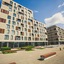 Go Apartments