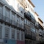 Merc Porto Ribeiras Place
