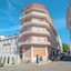 Apartamento T2 em Príncipe Real, Lisboa - 41410   AL