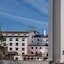 Essence Inn Marianos
