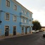 Hotel Bem Estar