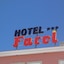Hotel Farol