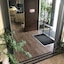 Hotel Gameiro