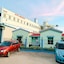 Hotel Amarabati