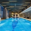 Wanda Realm Maanshan