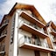 Crema Residence