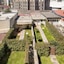 Apartment Boavista Roundabout By Sweetporto