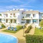 Apartamento Bella Vista 4