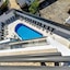 Villamar Style Maison