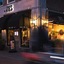 Boutique Hotel Zies