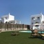 Naxian Resort