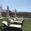 Naxian Resort