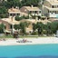 Barbati Bay Elegant Apartments