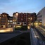 New Oporto Apartments - Cardosas