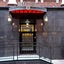 Hotel Centrum Sosnowiec
