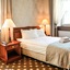 Komoda Club Residence