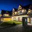 Hotel Kopieniec Fizjo- Med & Spa