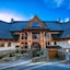 Apartament Gorska Perla
