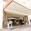 Thermas Boulevard
