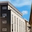 Hotel D. Dinis