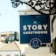 The Story Guest House