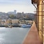 Oporto River Front