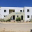 Xenios Zeus Apartments