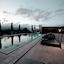 Melies Hotel