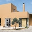 Casa Di Verde