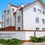 Warsaw - Apartments Apartamenty Wilanów