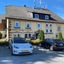 Landgasthof Stranachwirt