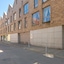 Nordbyhus Apartamenty Stara Winiarnia