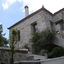 Villa Thermi