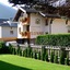 Gasthof Sonne