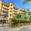 Fabhotel Veera Strand Park