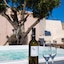 Elysian Retreat - Adults Only