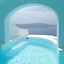 Chelidonia Traditional Villas