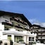 Hotel Jenbacherhof B&B