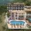 Enetiko Resort Hotel