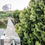 Lavender Villas Chania