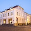 Nicolaus Hotel & Culinary