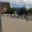 Diagonalkroen
