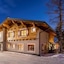 Kesselspitze Hotel & Chalet, Valamar Collection
