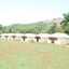Whispering Woods Resort Lonavala
